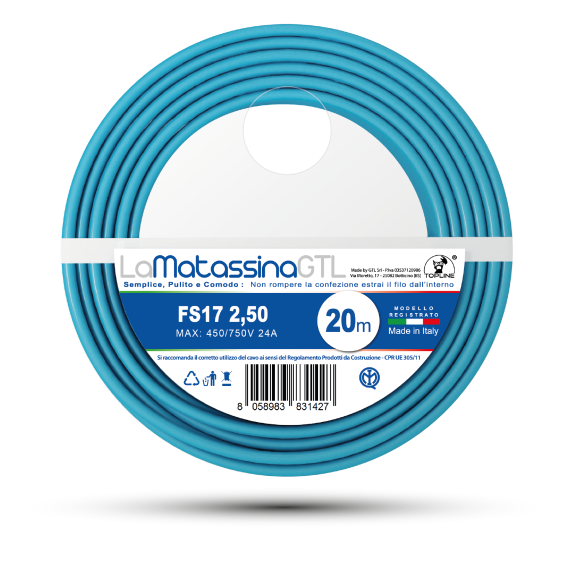 FS17 - blu-01