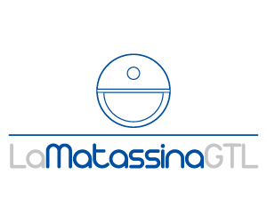 LaMatassinaGTL---logo---banner-sidebar-300x250