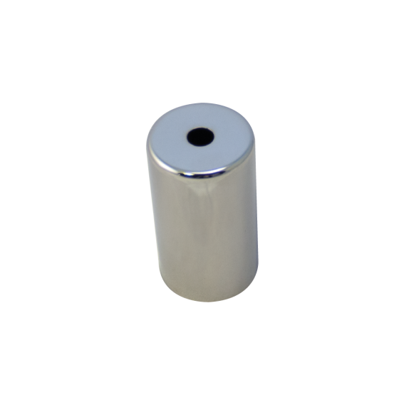 SAGOME - illuminotecnica-28