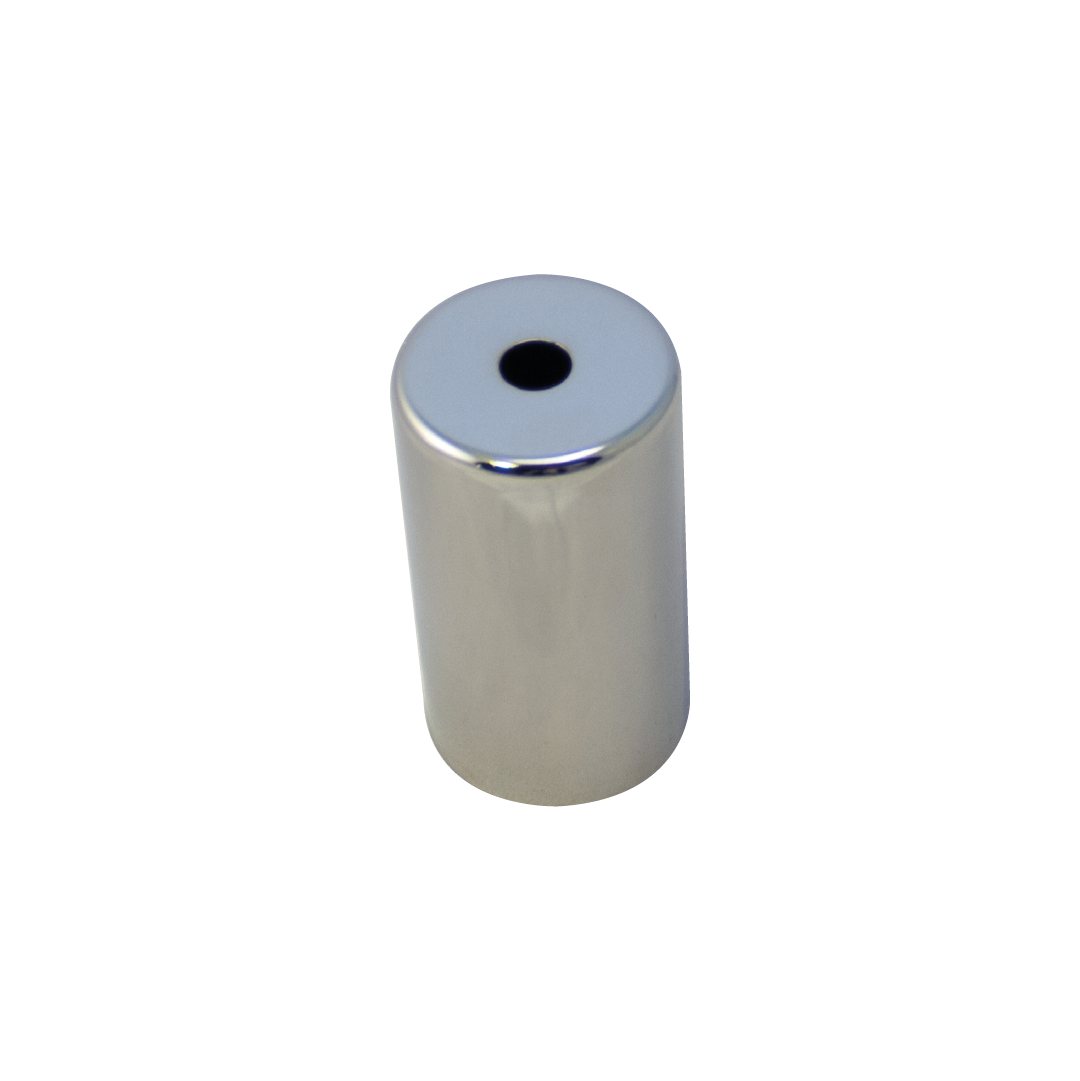 SAGOME - illuminotecnica-28