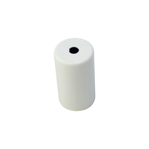 SAGOME - illuminotecnica-29