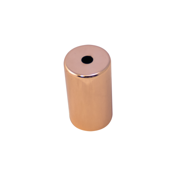 SAGOME - illuminotecnica-30