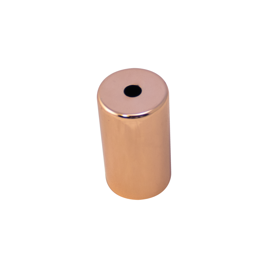 SAGOME - illuminotecnica-30