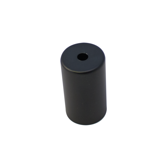SAGOME - illuminotecnica-31