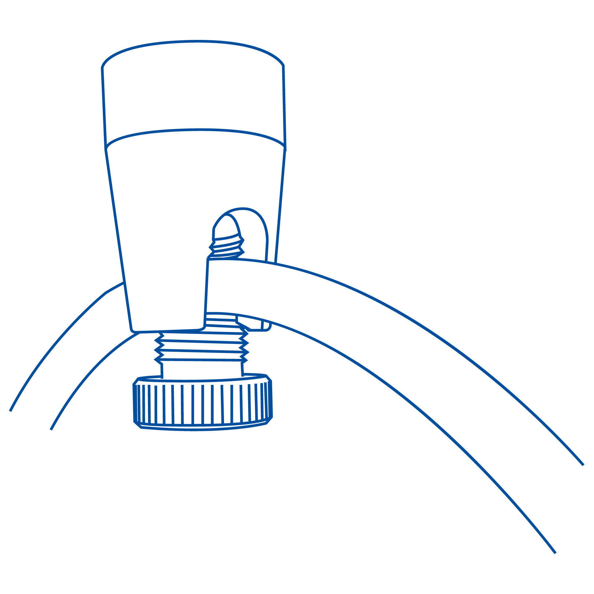 disegni esplosi _decentratore cromato