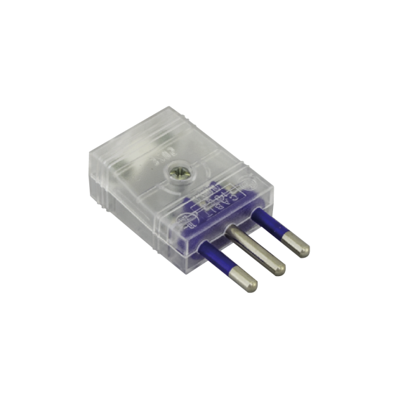 SAGOME - illuminotecnica-15