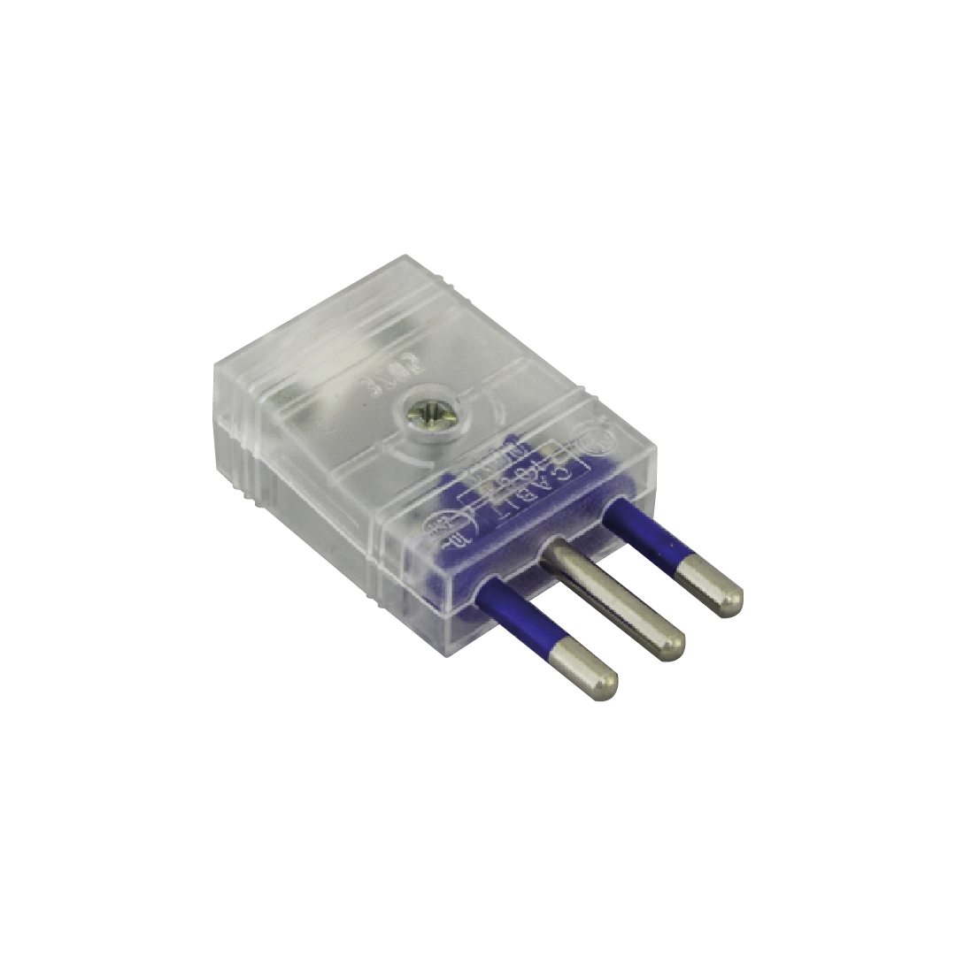 SAGOME - illuminotecnica-15