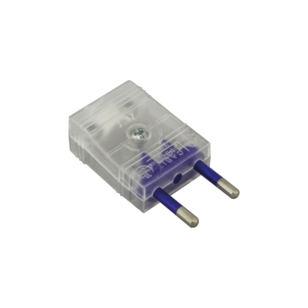 SAGOME - illuminotecnica-16