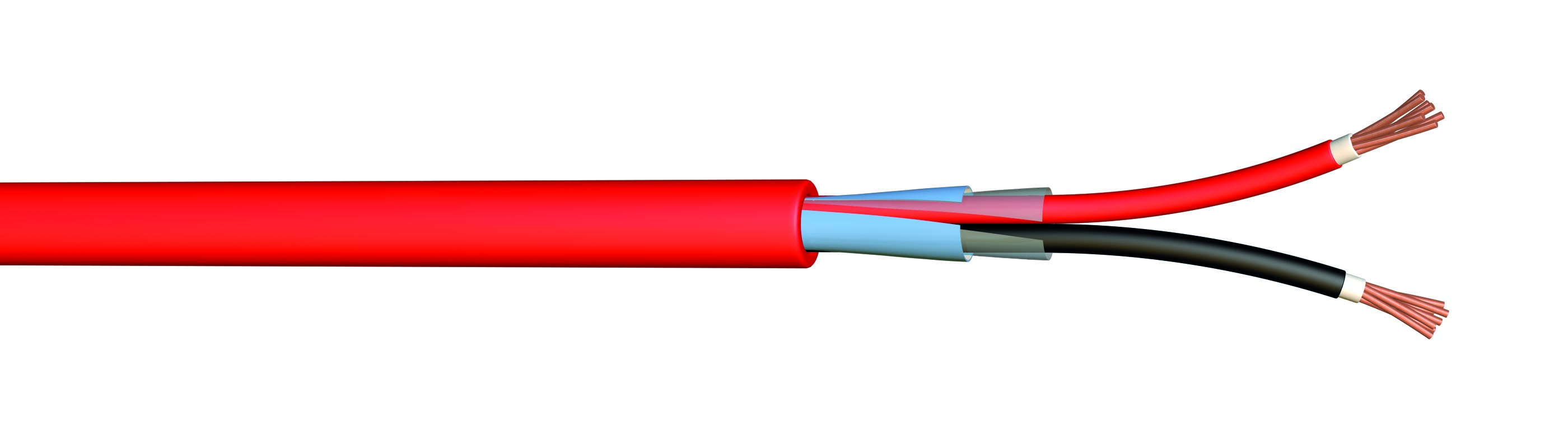 Antincendio FG10OHM1 PH120_0074