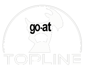 GTL