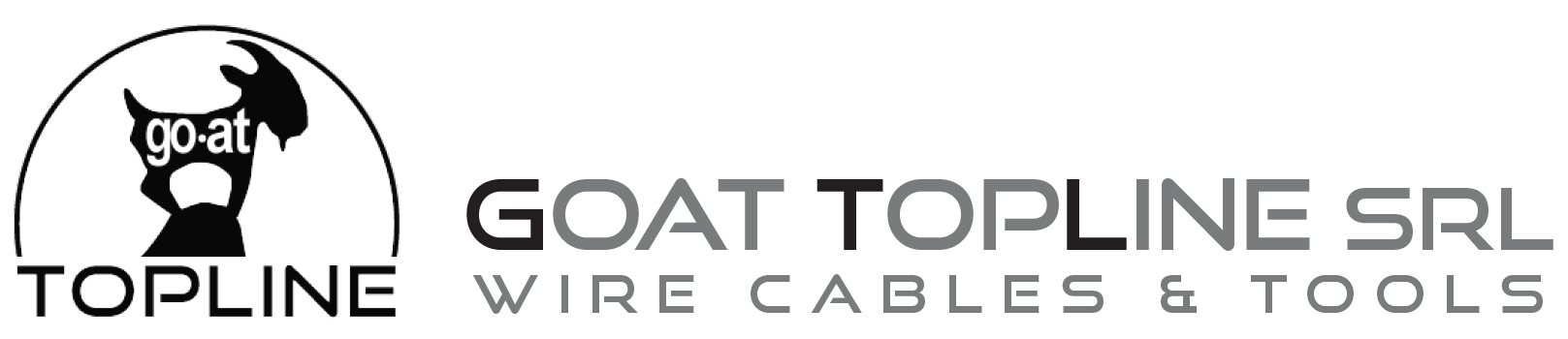 Goat TopLine Srl IT