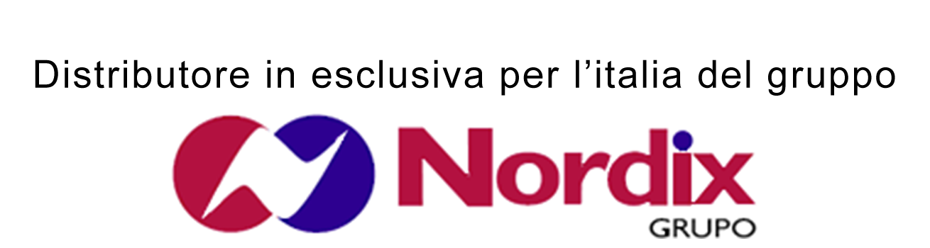 Nordix ES