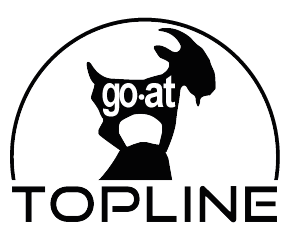 Goat TopLine Srl IT