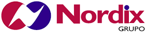 Nordix ES